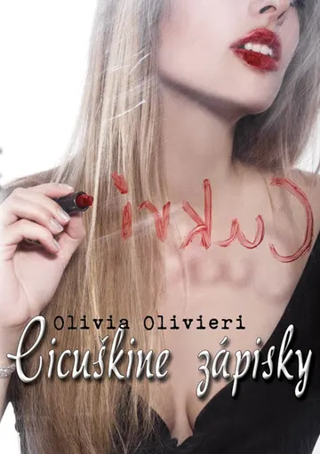 Cicuškine zápisky