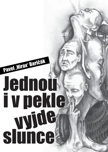 Jednou i v pekle vyjde slunce
