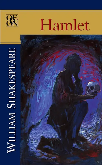 Hamlet