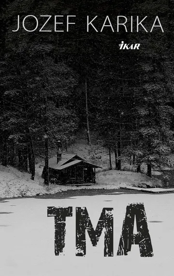 Tma