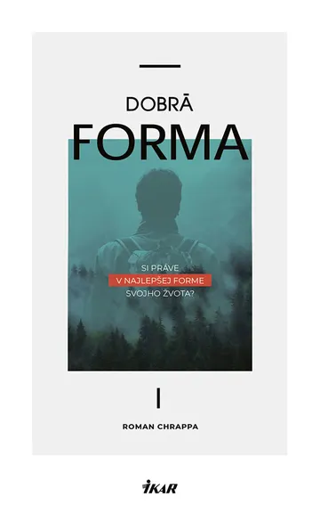 Dobrá forma