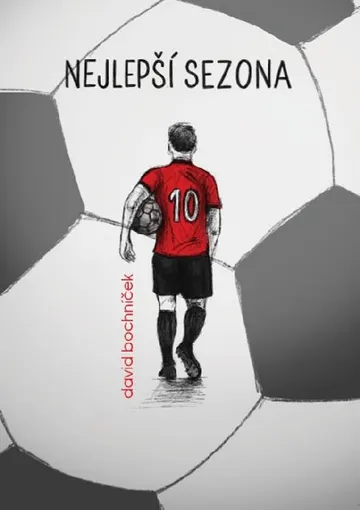 Nejlepší sezona