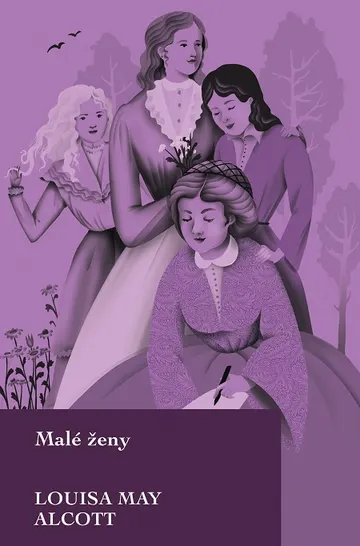 Malé ženy