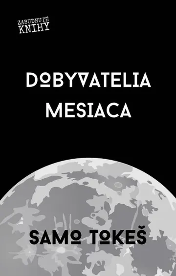 Dobyvatelia Mesiaca