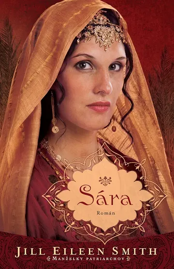 Sára