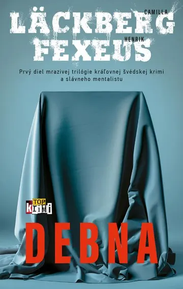 Debna