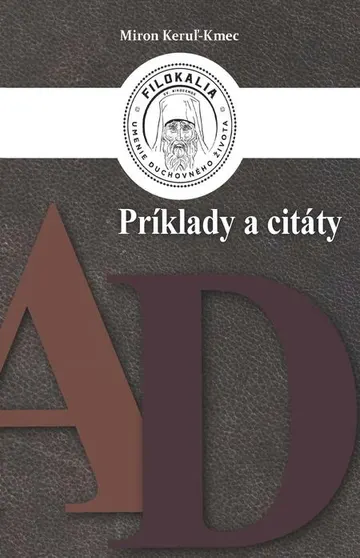 Príklady a citáty