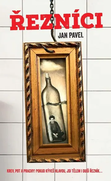 Řezníci