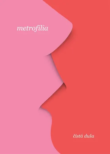 Metrofilia
