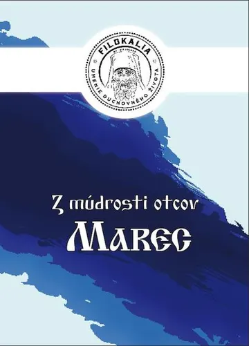 Z múdrosti otcov – Marec