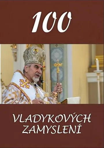 100 vladykových zamyslení