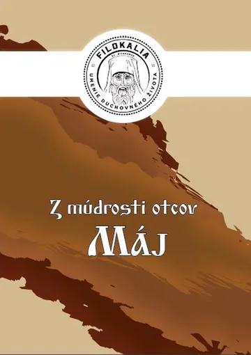 Z múdrosti otcov – Máj