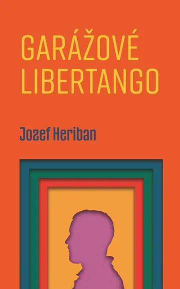 Garážové Libertango