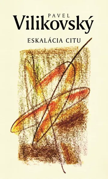 Eskalácia citu