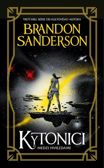 Kytonici