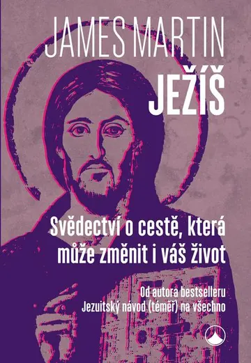 Ježíš