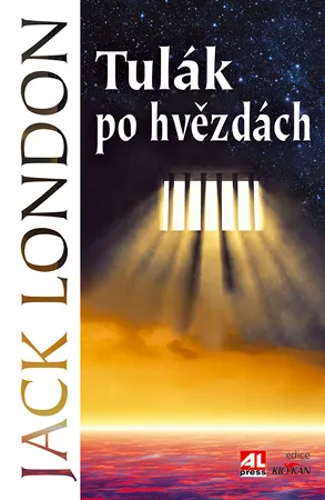 Tulák po hvězdách