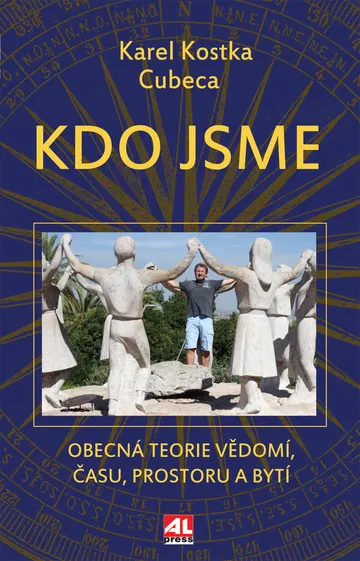 Kdo jsme