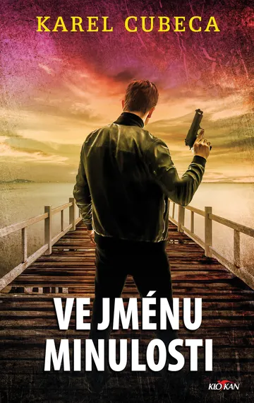 Ve jménu minulosti