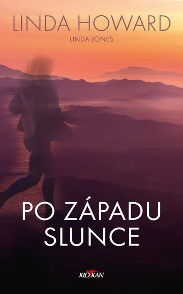 Po západu slunce