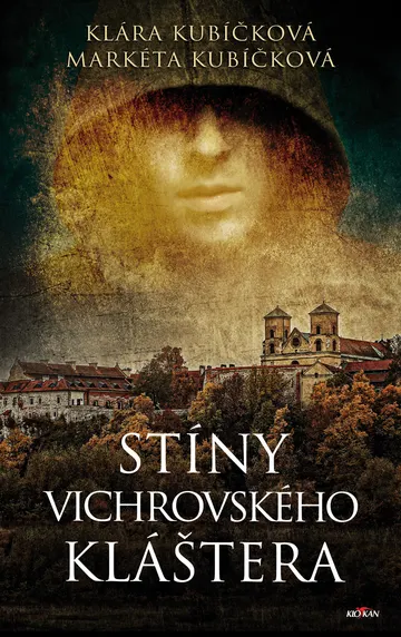 Stíny Vichrovského kláštera