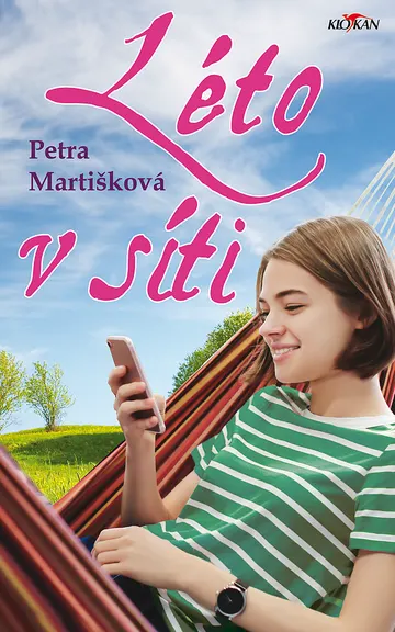 Léto v síti
