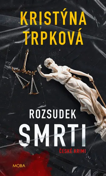 Rozsudek smrti