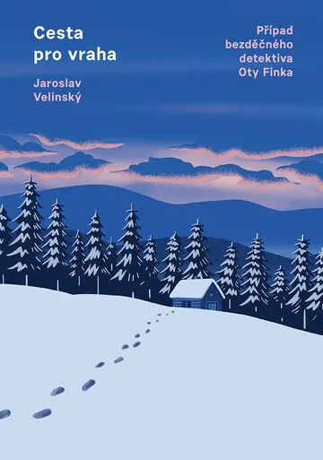 Cesta pro vraha