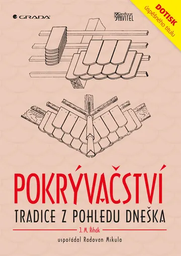 Pokrývačství