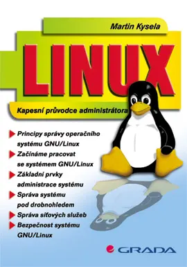 Linux