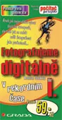 Fotografujeme digitálně I.
