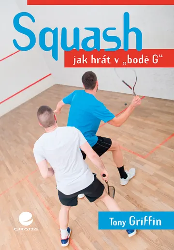 Squash