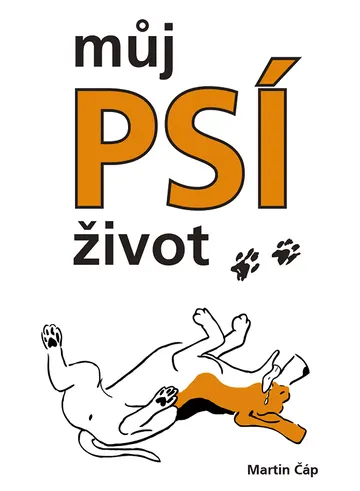 Můj psí život – Bígl Bertík znovu na scéně