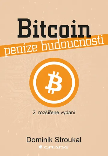 Bitcoin a jiné kryptopeníze budoucnosti