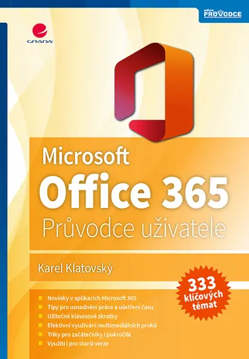 Mzdové účetnictví 2023