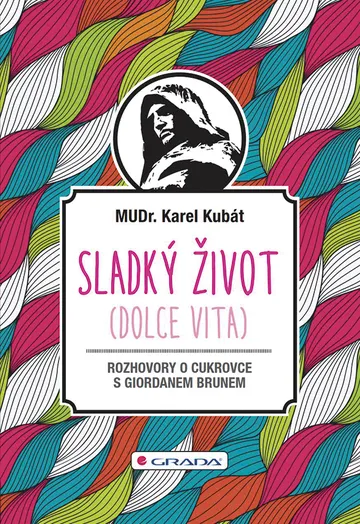 Sladký život (Dolce vita)