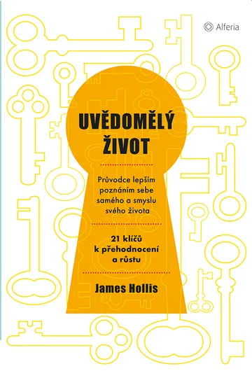 Uvědomělý život