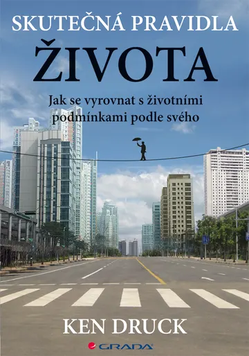 Skutečná pravidla života