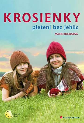 Krosienky