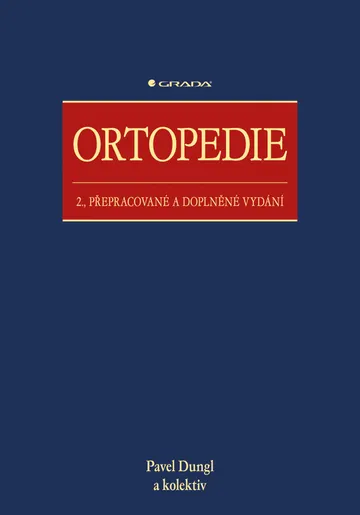 Ortopedie