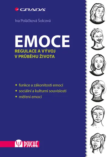 Emoce
