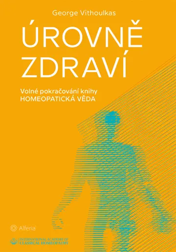Úrovně zdraví