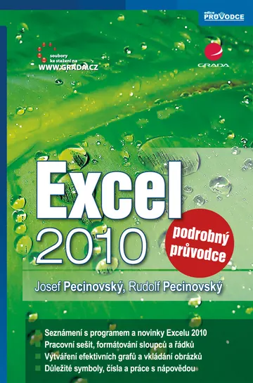 Excel 2010