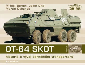 OT-64 SKOT