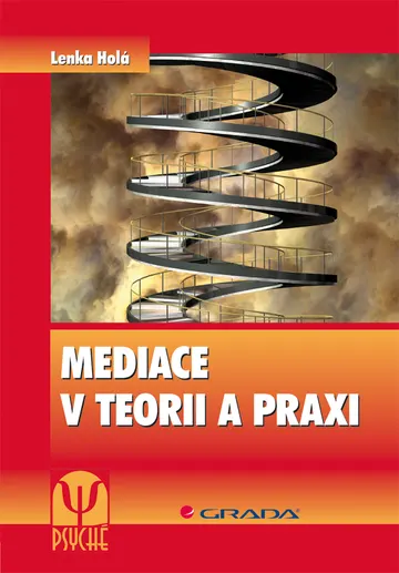 Mediace v teorii a praxi