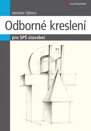 Odborné kreslení