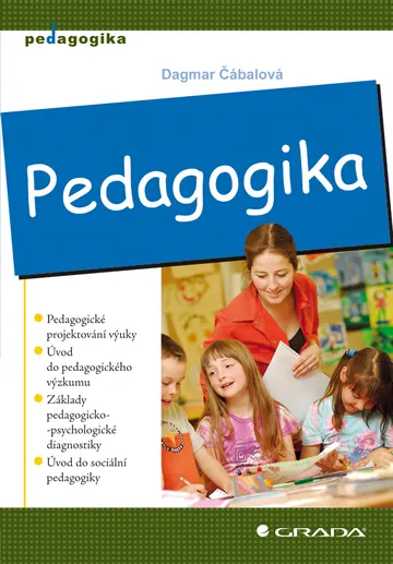 Pedagogika
