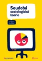 Soudobá sociologická teorie