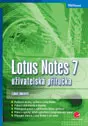 Lotus Notes 7