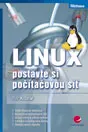 Linux – obálka